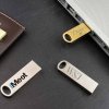 focus chiavetta usb